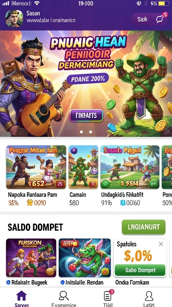 Screenshot 138alien nomor 3