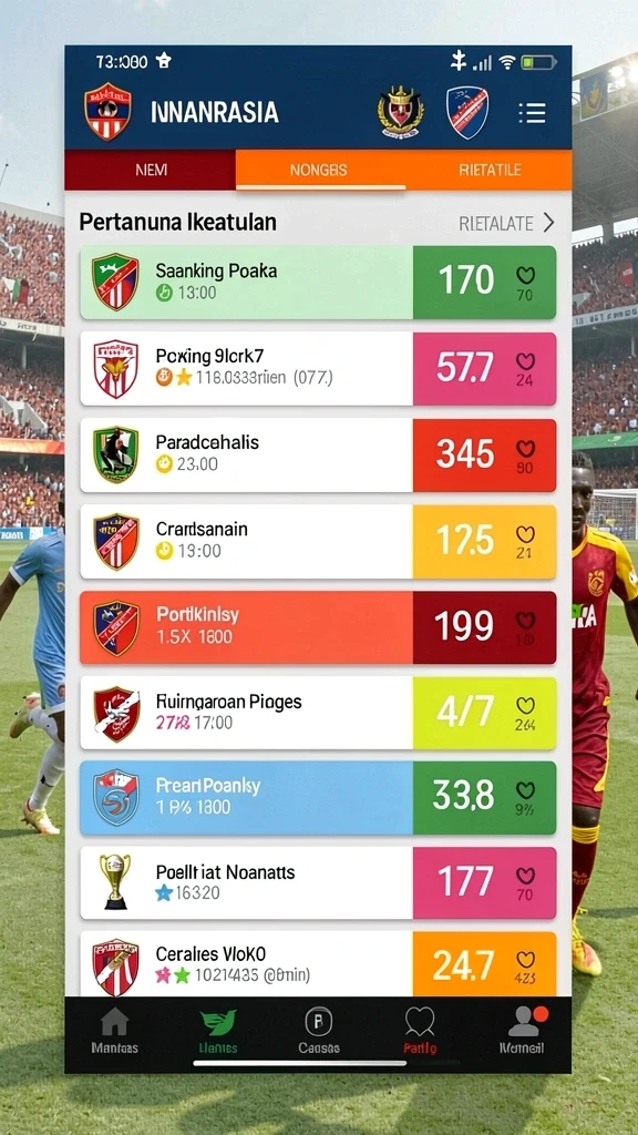 Screenshot 180slot nomor 2