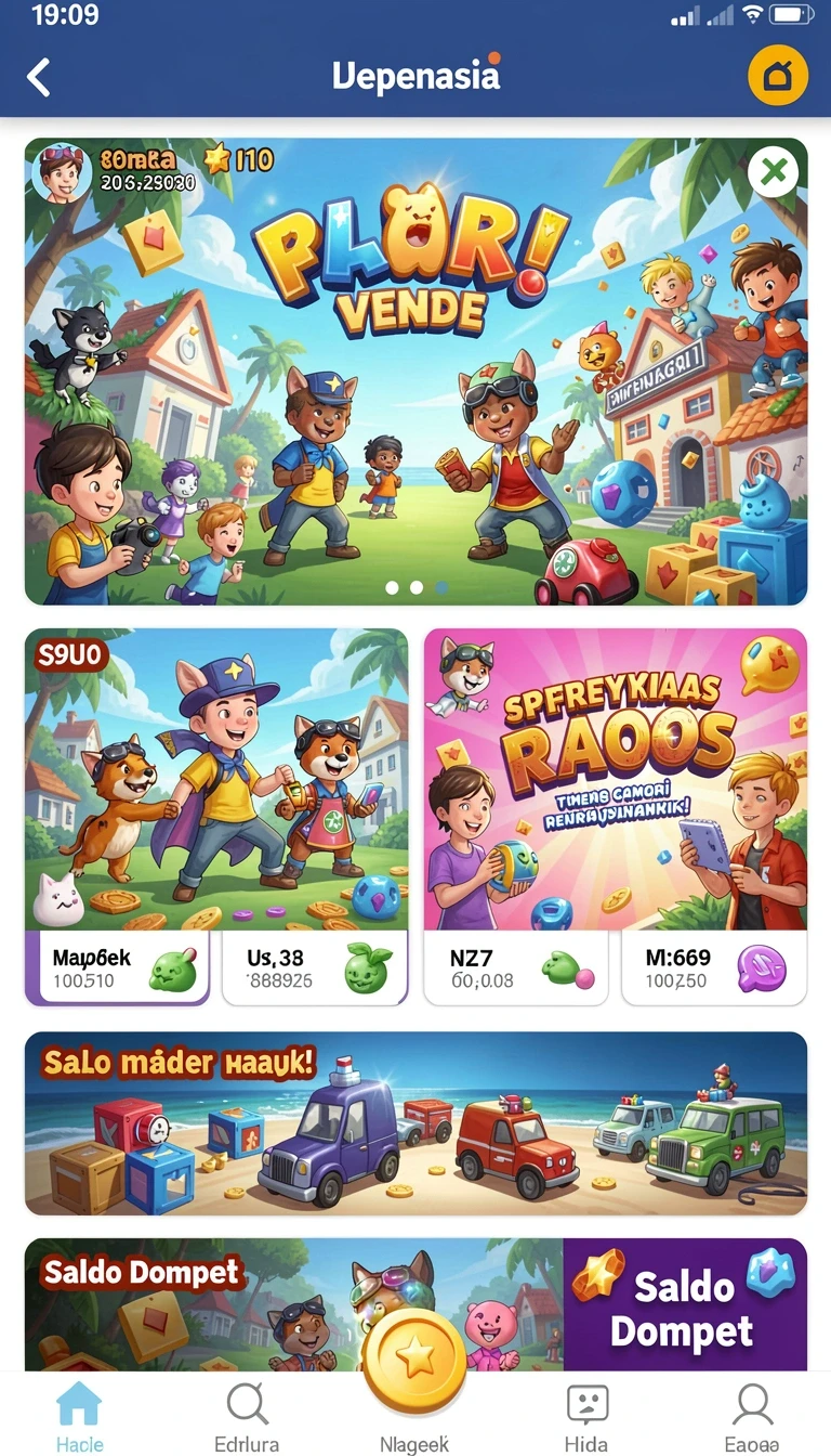Screenshot 33zk nomor 1
