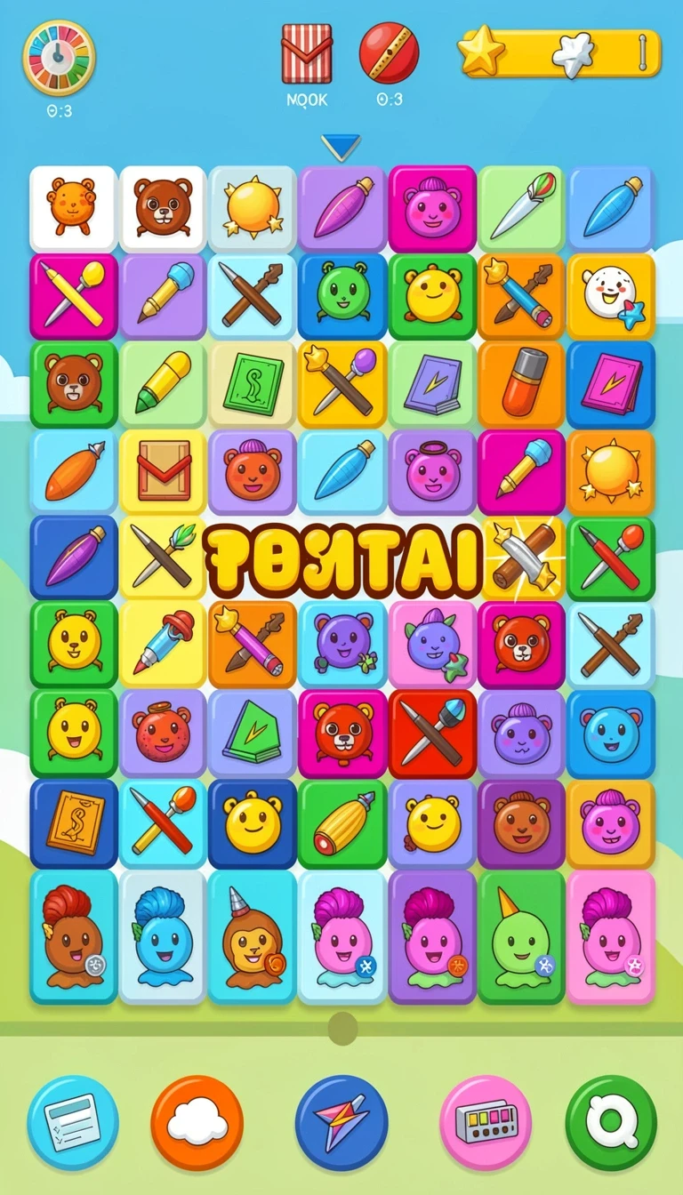 Screenshot 33zk nomor 2