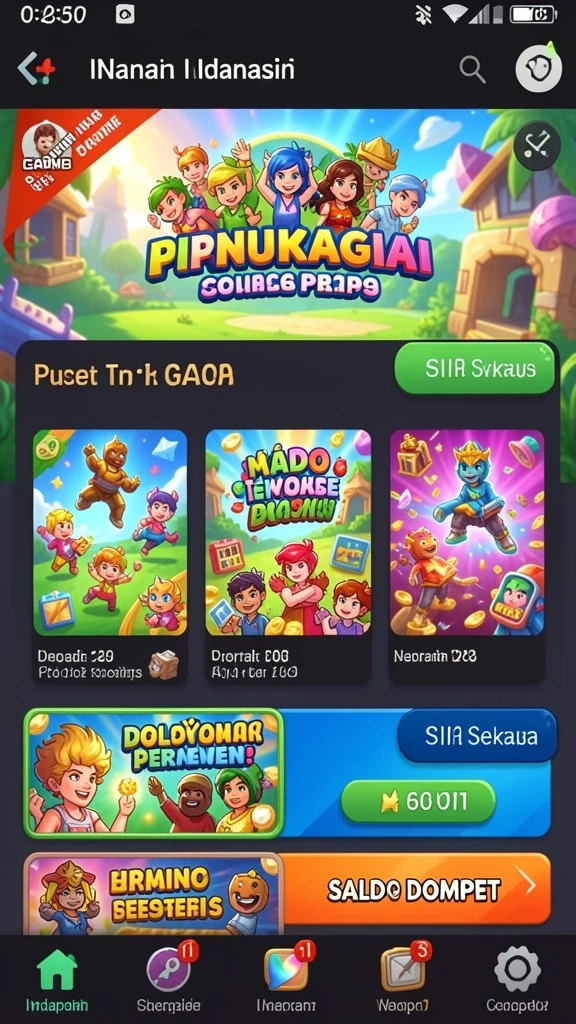 Screenshot 3446 nomor 1