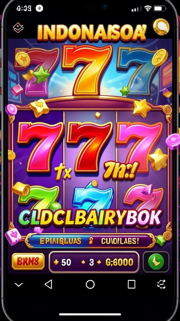 Screenshot 3446 nomor 3