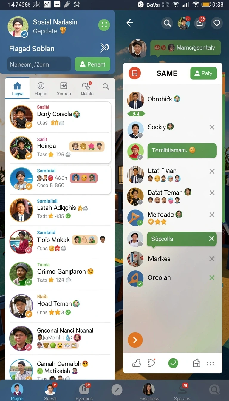 Screenshot 365zk nomor 2