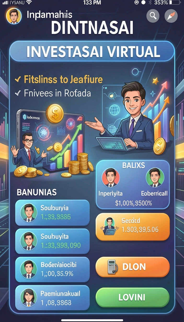 Screenshot 456win nomor 1
