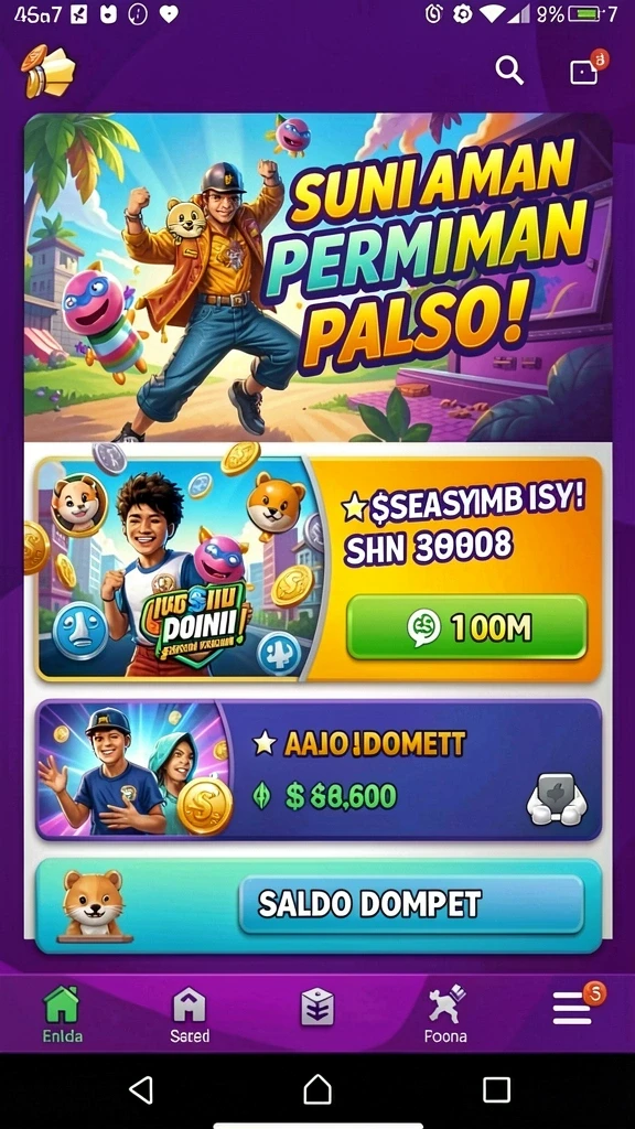 Screenshot 62idn nomor 2