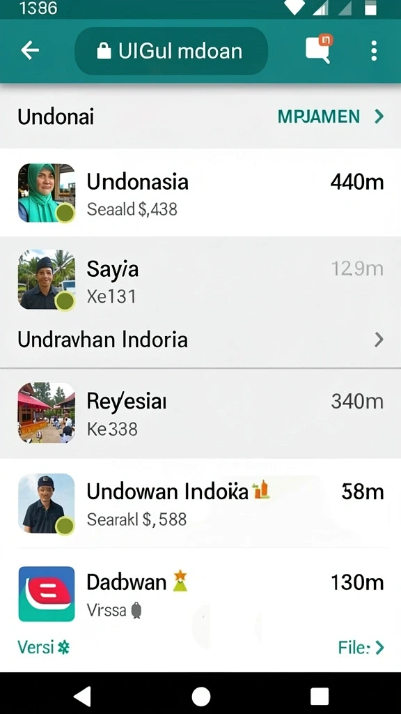 Screenshot 62idn nomor 3