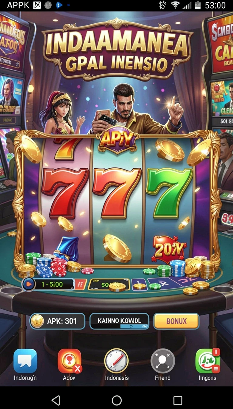 Screenshot 738slot nomor 1