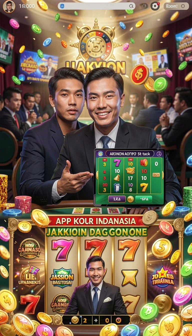 Screenshot 738slot nomor 2