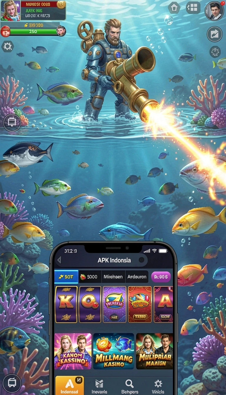 Screenshot 738slot nomor 3