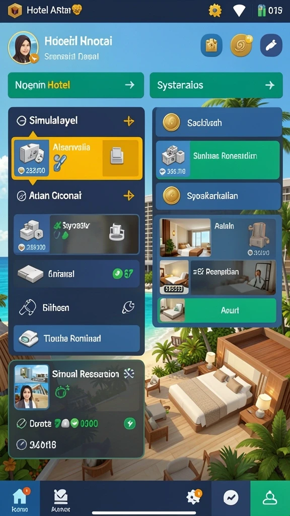 Screenshot 7777w nomor 3