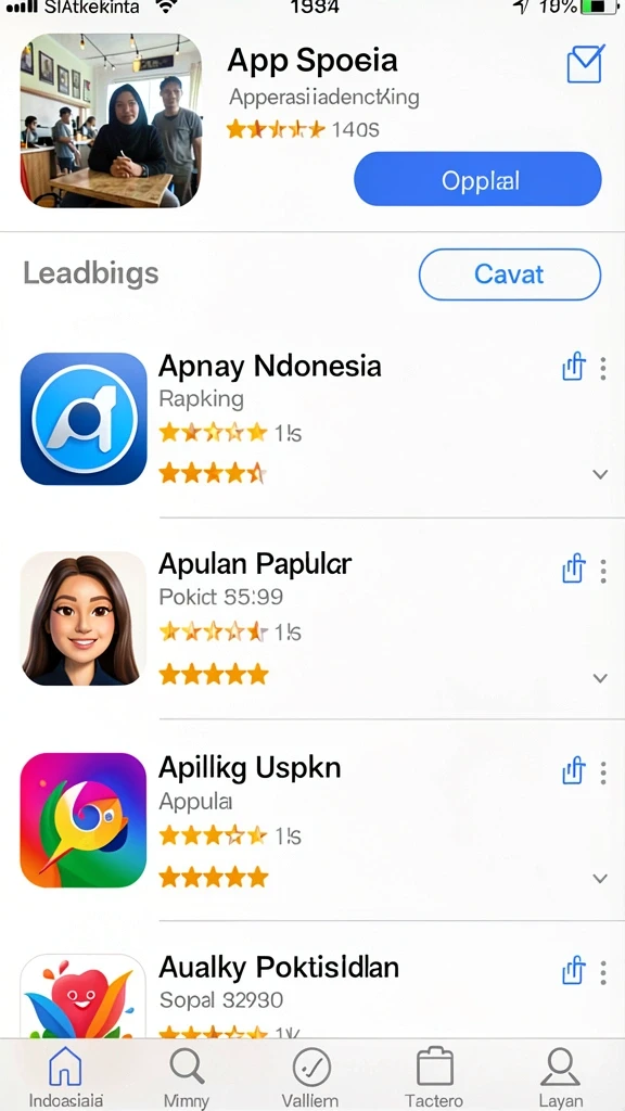 Screenshot 777lucky nomor 1