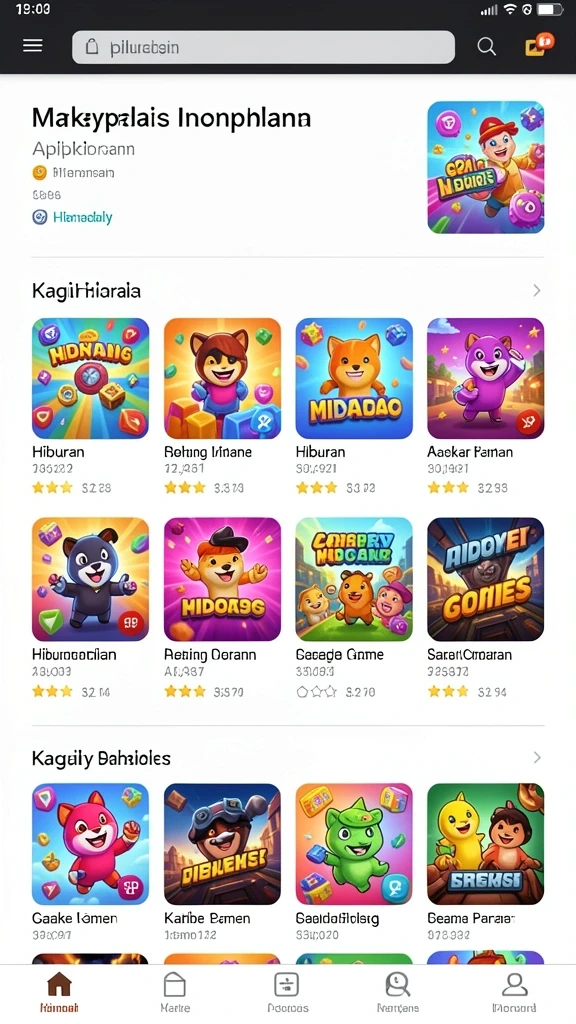 Screenshot 77ag nomor 3