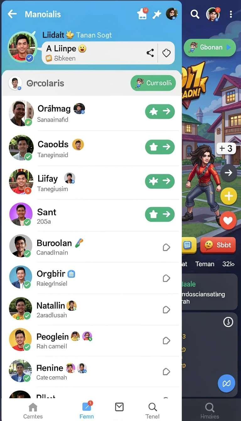 Screenshot 888r nomor 2