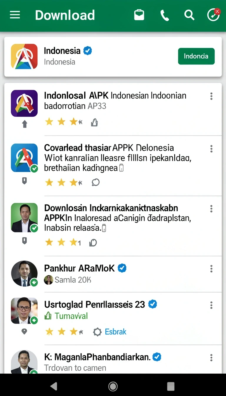 Screenshot 888r nomor 3
