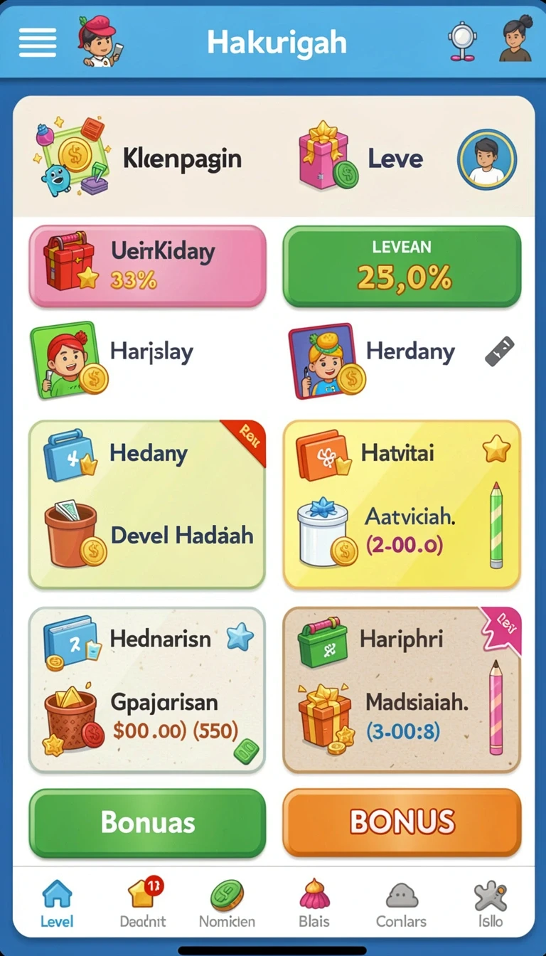 Screenshot 898a nomor 3