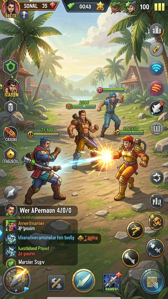 Screenshot 8id nomor 2