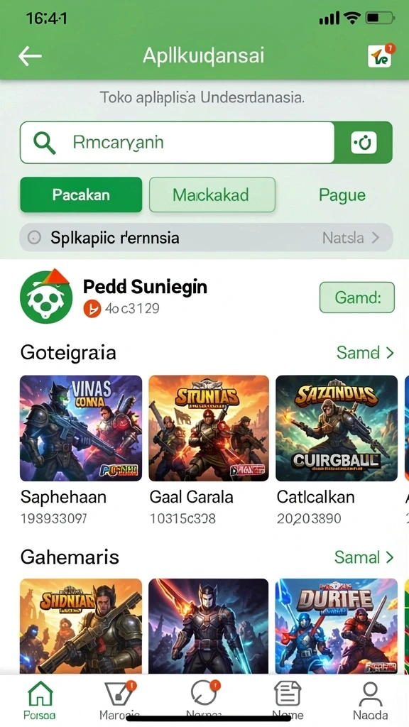 Screenshot 8id nomor 3
