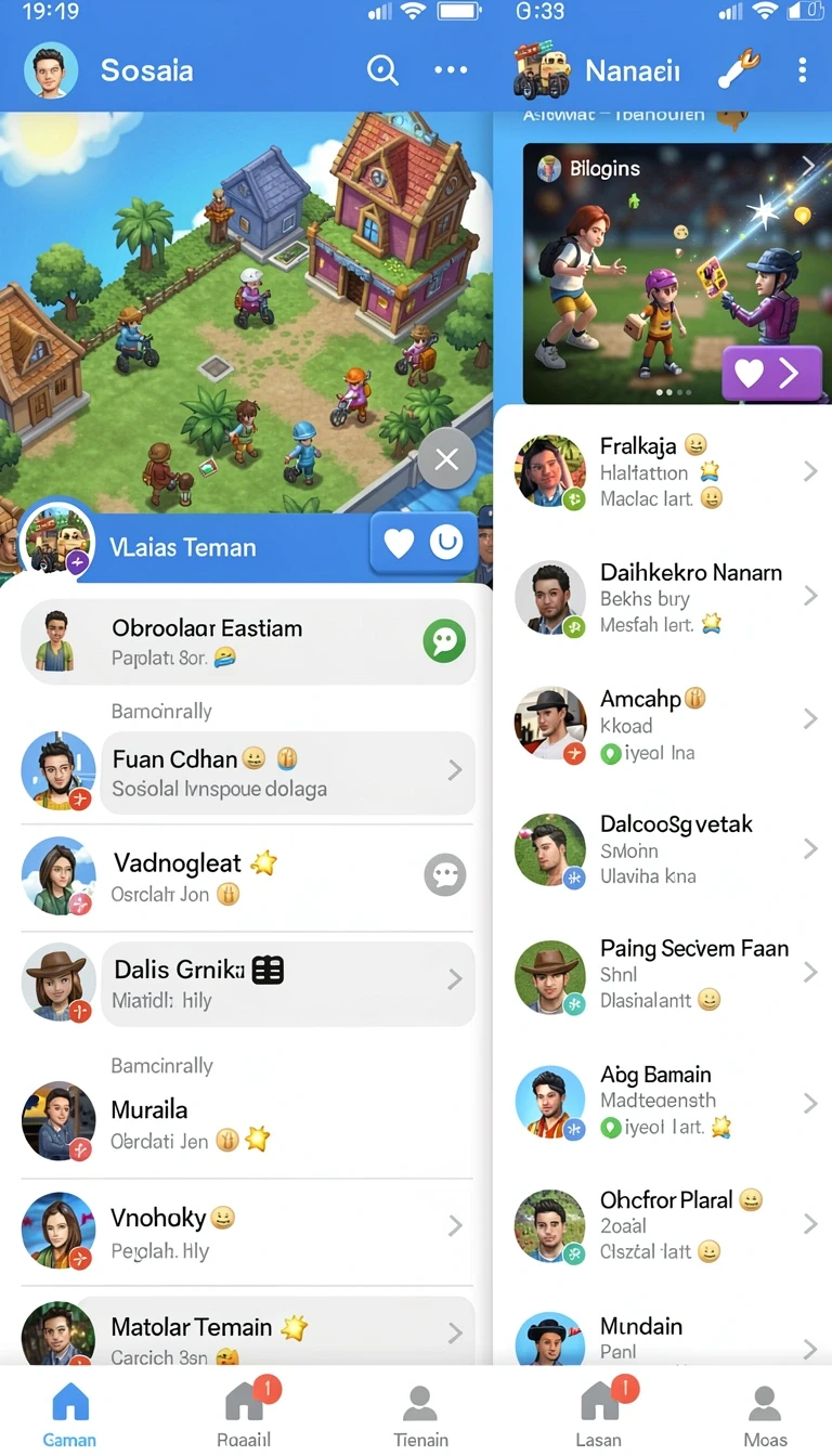 Screenshot 8ii nomor 1