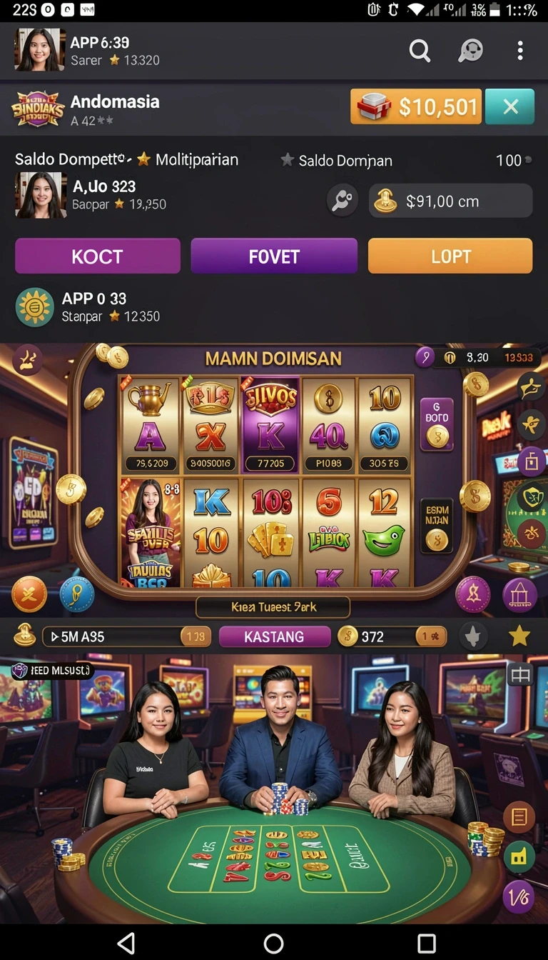 Screenshot 9939 nomor 2