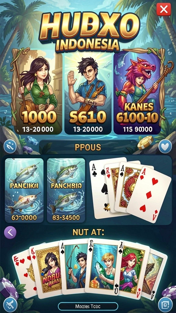 Screenshot aceh4d nomor 3