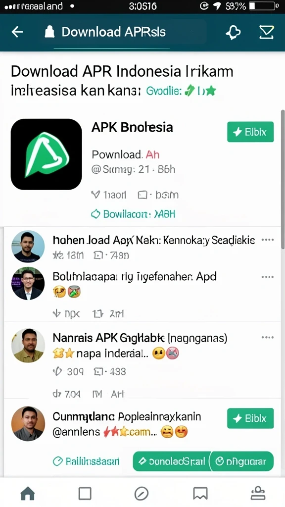 Screenshot api33 nomor 3