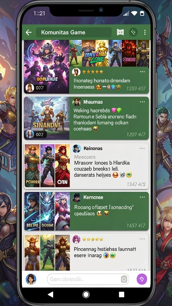 Screenshot api36 nomor 2
