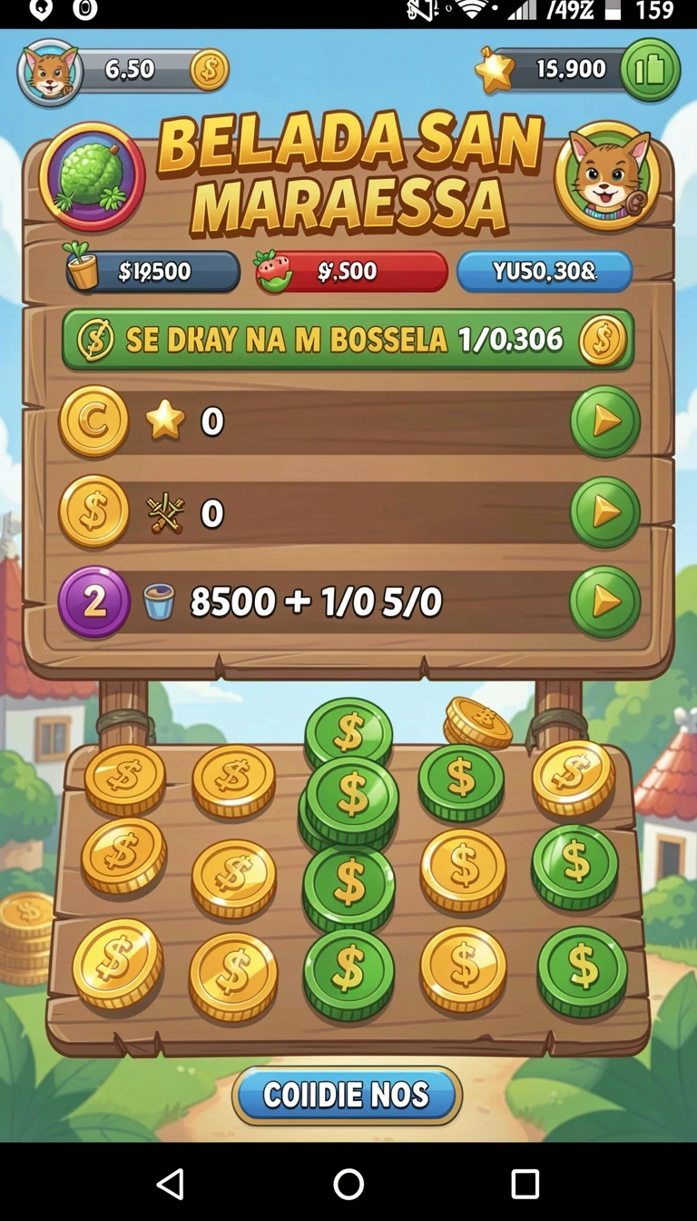 Screenshot apigacor88 nomor 2
