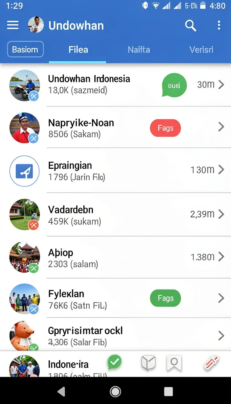 Screenshot apigacor88 nomor 3