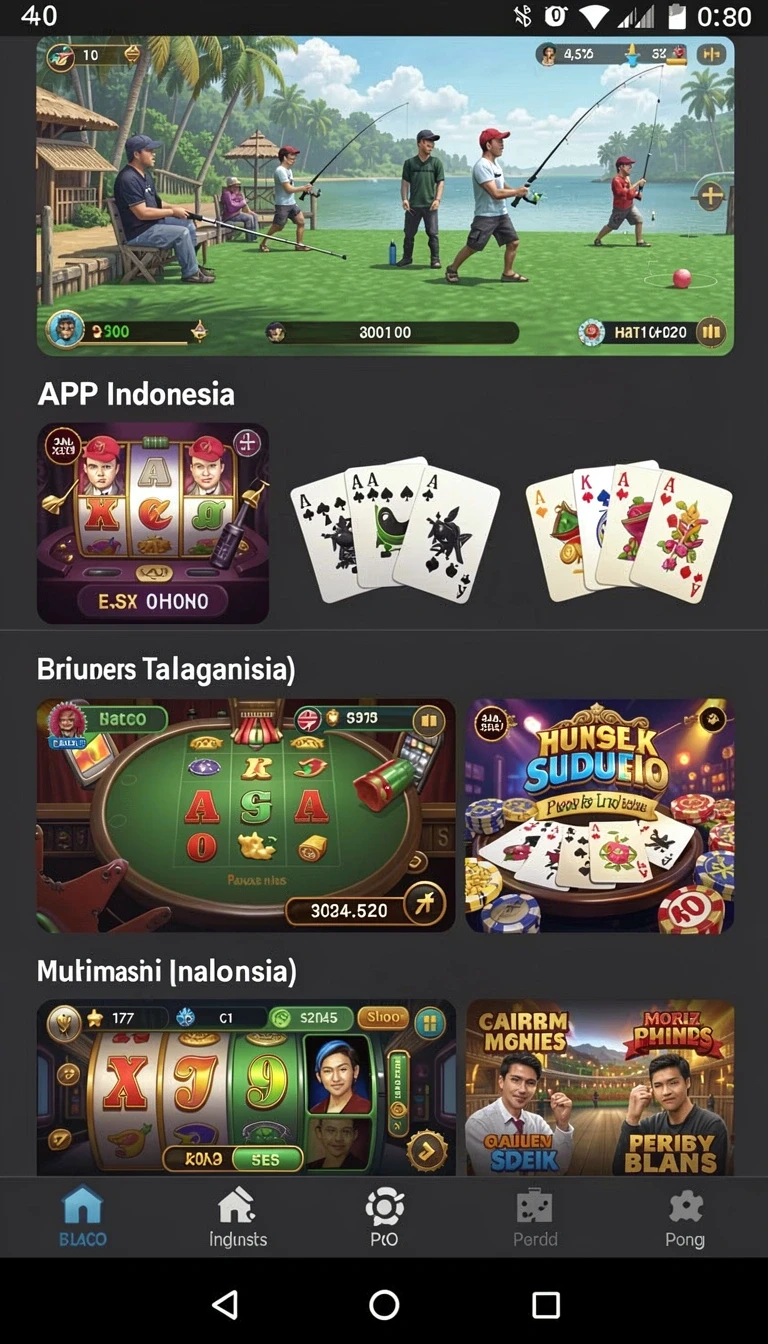 Screenshot askasino nomor 2