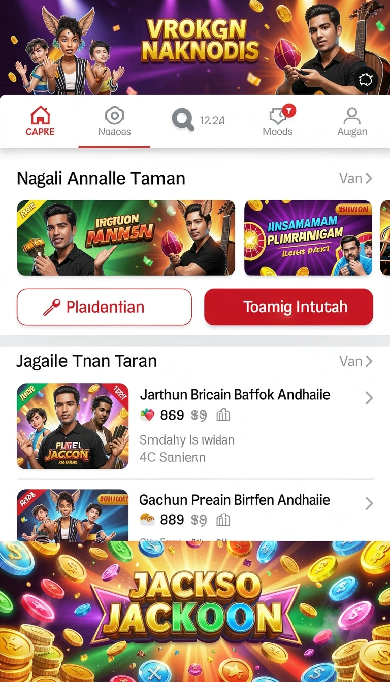 Screenshot askasino nomor 3