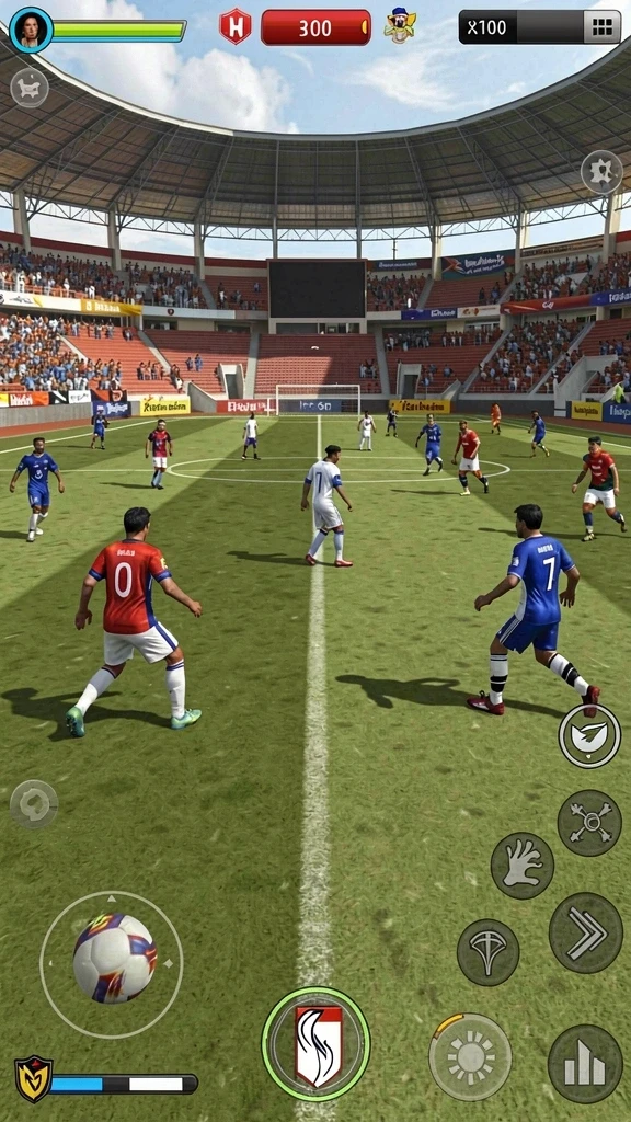 Screenshot atom138 nomor 2
