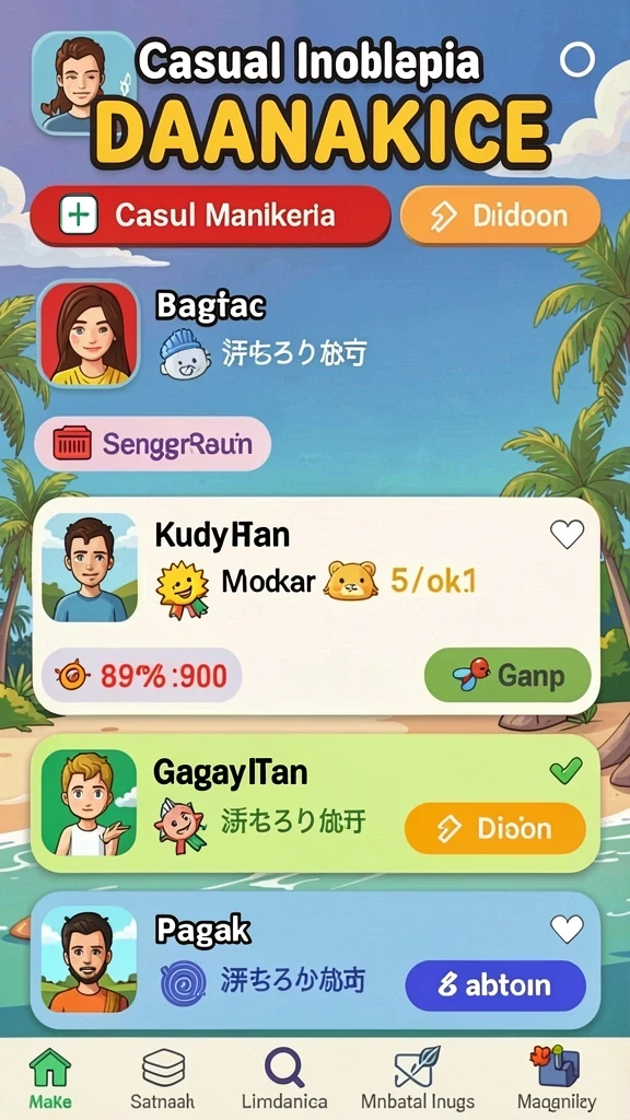 Screenshot ayuwin nomor 2