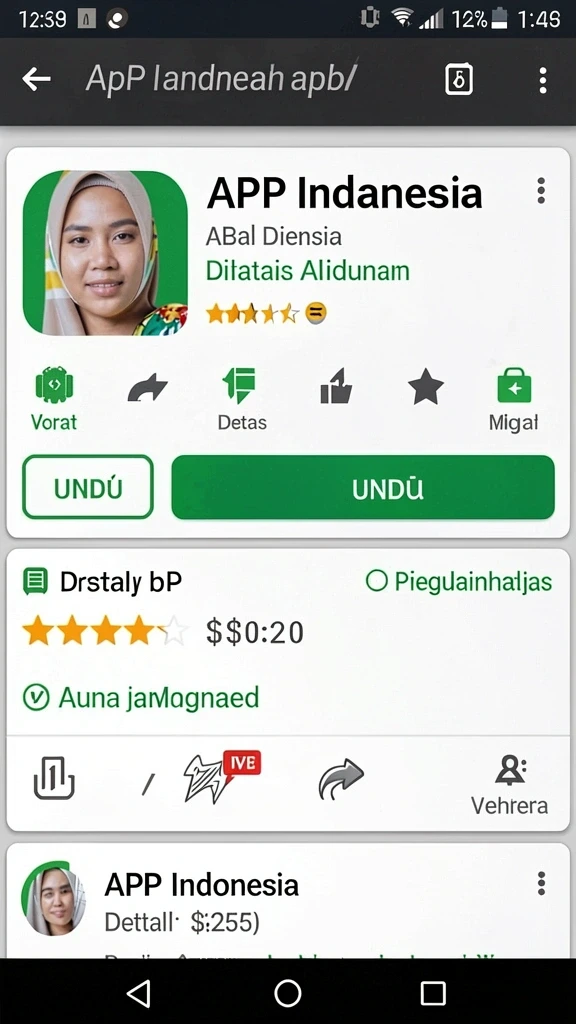 Screenshot b8vip nomor 2