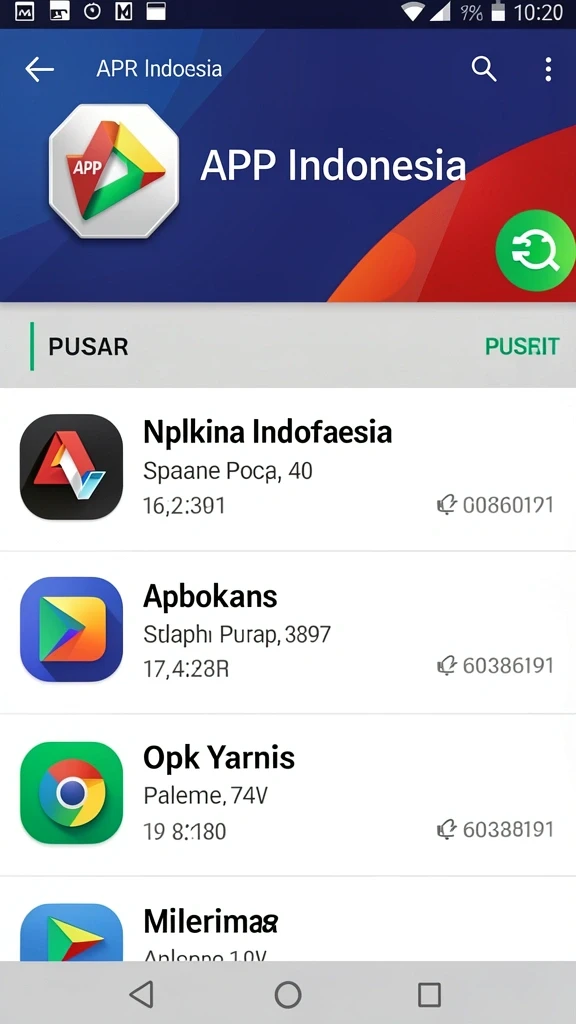 Screenshot badak178 nomor 1