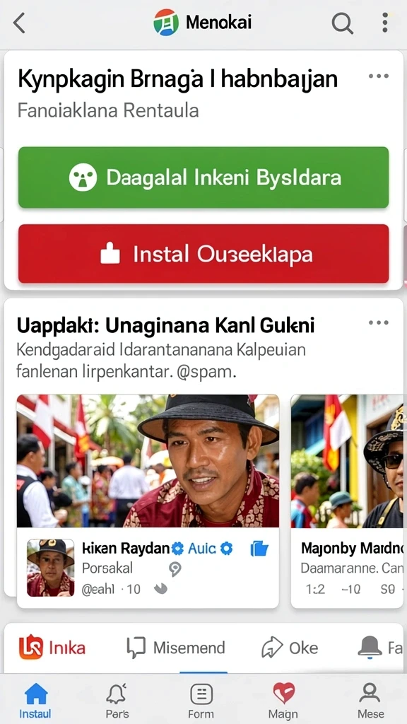 Screenshot bigwin189 nomor 2