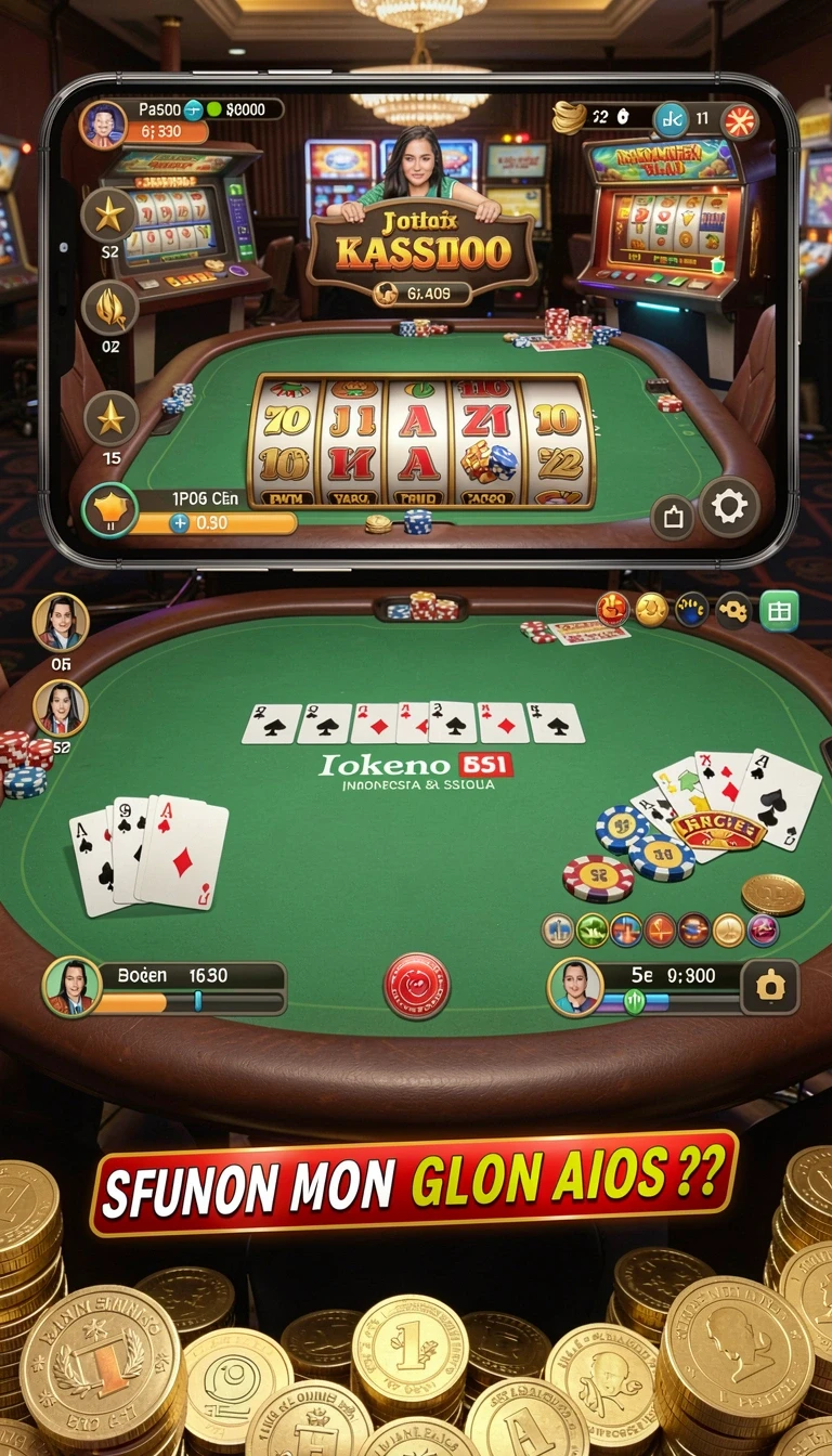 Screenshot bimabet nomor 1