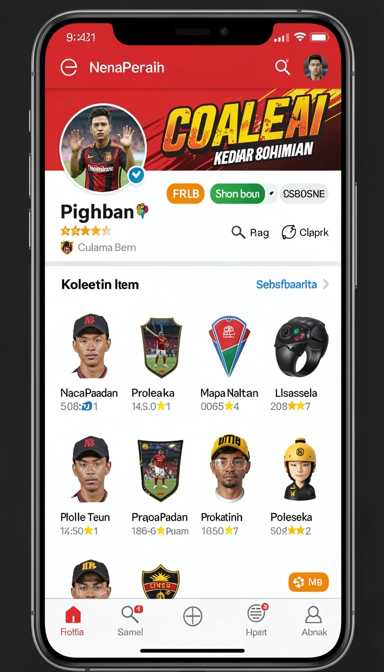 Screenshot bondan69 nomor 1