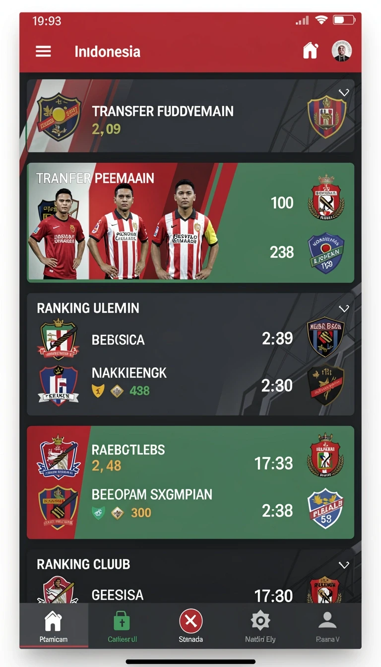 Screenshot bursa188 nomor 2