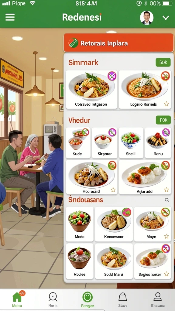 Screenshot cemara77 nomor 1