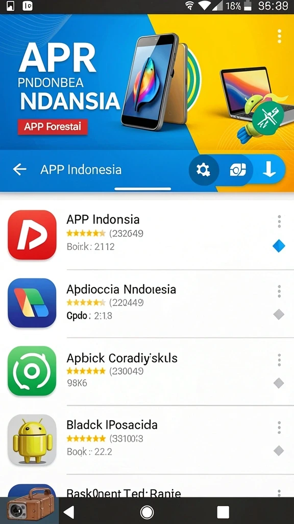 Screenshot ceria777 nomor 3