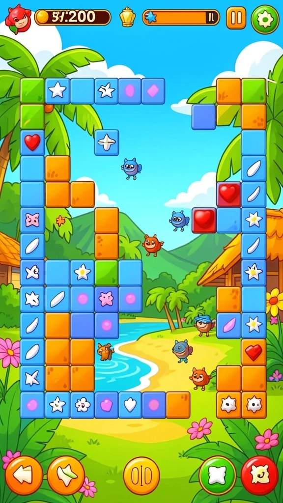 Screenshot coin303 nomor 1