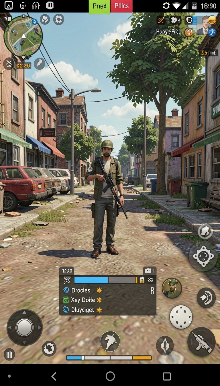 Screenshot day777 nomor 2