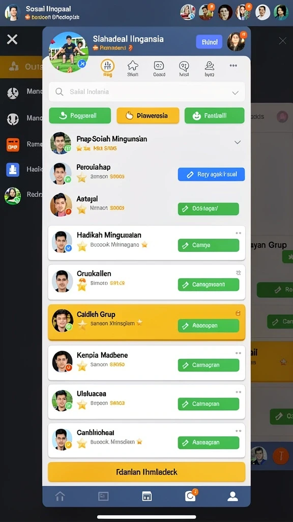 Screenshot dora77 nomor 2