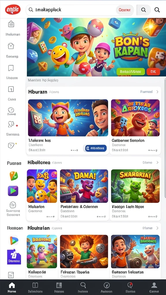 Screenshot doremi88 nomor 3