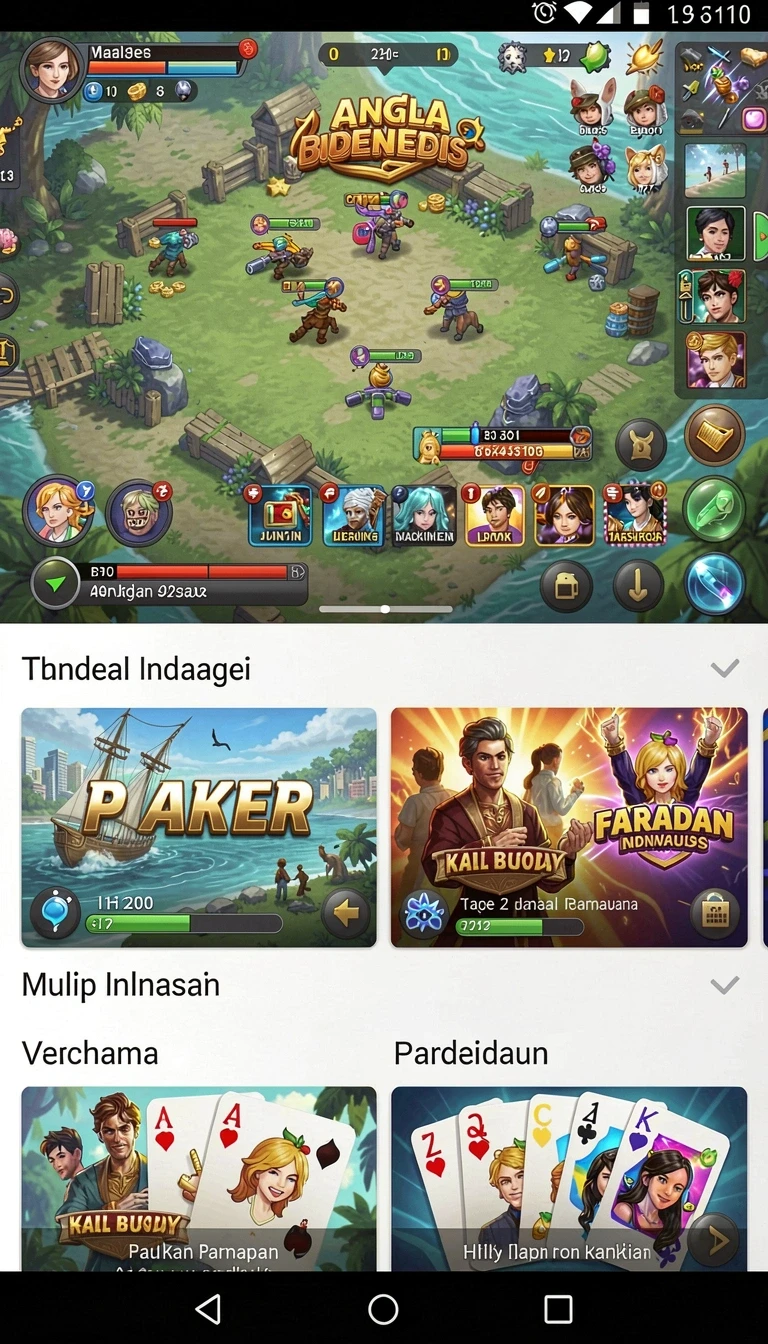 Screenshot dv188 nomor 2