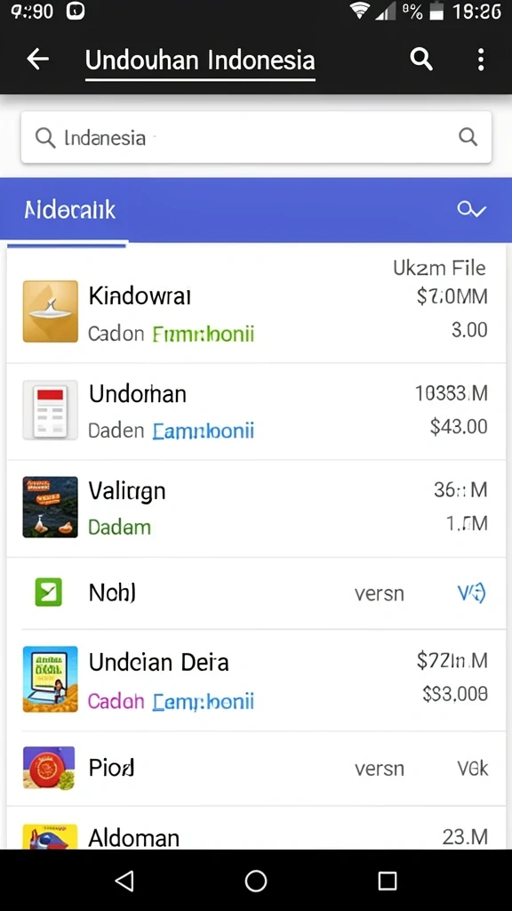 Screenshot ee789 nomor 2