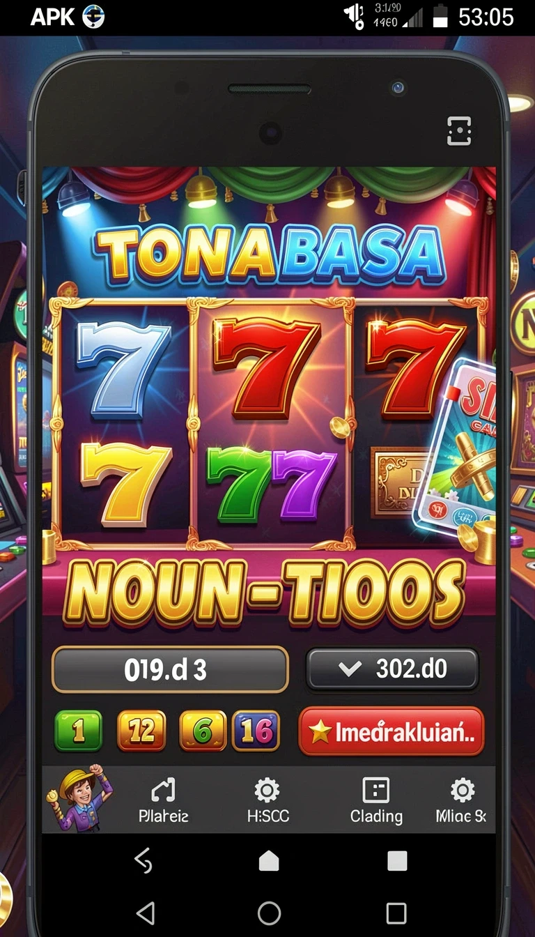 Screenshot evip2 nomor 3