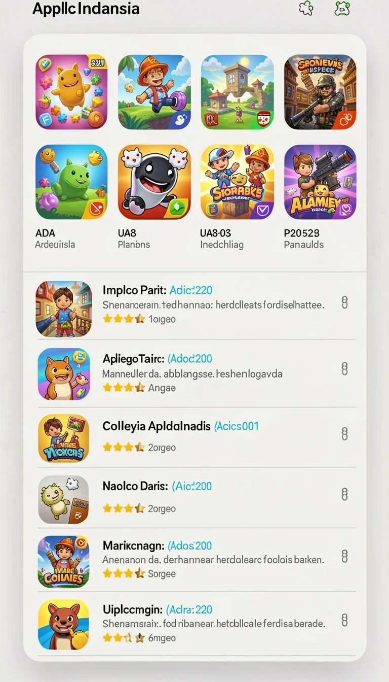 Screenshot f08 nomor 1