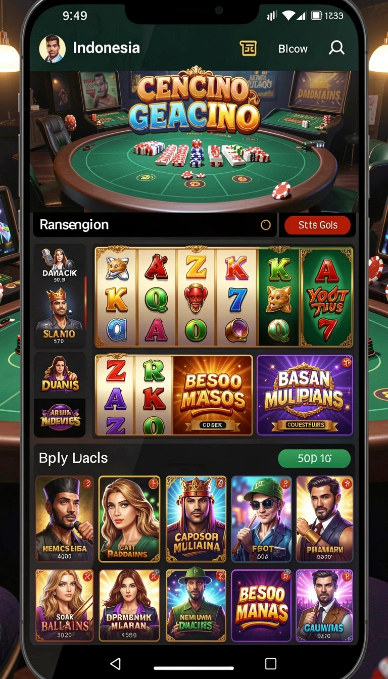 Screenshot f08 nomor 3