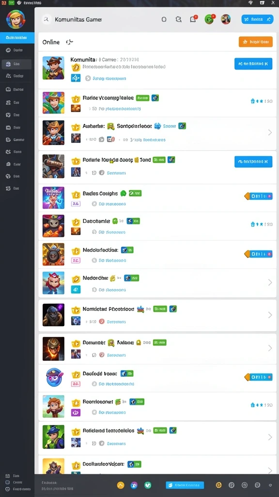 Screenshot fav77 nomor 1